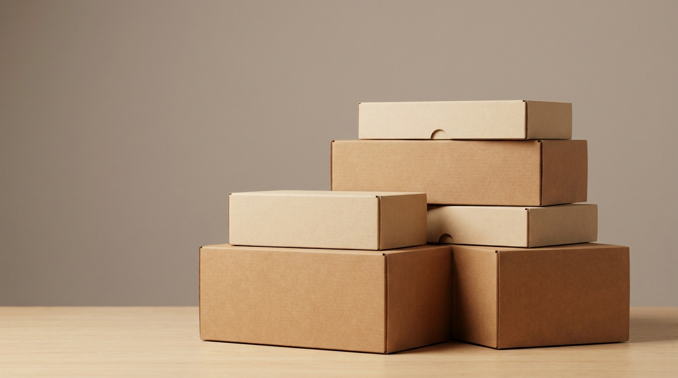 Duplex Board for Packaging: A Practical Guide